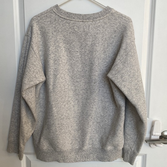 TNA Crewneck - Picture 5 of 5